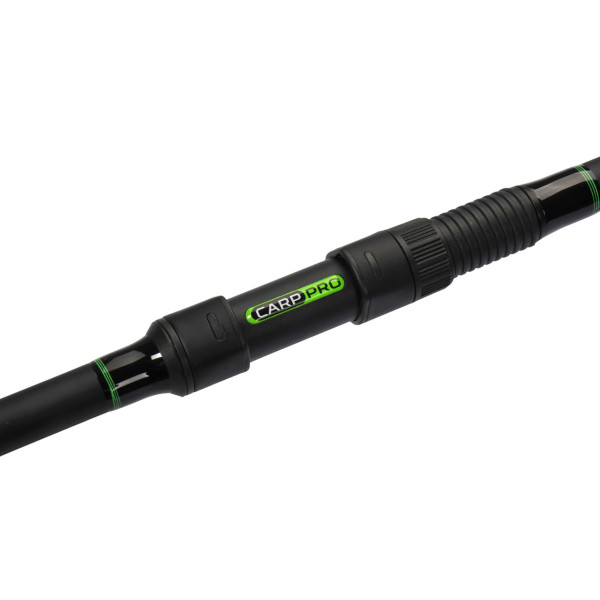Сподове вудлище Carp Pro Blackpool NG Spod 3.6м 12' 5.5lb 3pcs