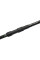 Сподове вудлище Carp Pro Blackpool NG Spod 3.6м 12' 5.5lb 3pcs