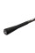 Сподове вудлище Carp Pro Blackpool NG Spod 3.6м 12' 5.5lb 3pcs