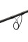 Сподове вудлище Carp Pro Blackpool NG Spod 3.6м 12' 5.5lb 3pcs