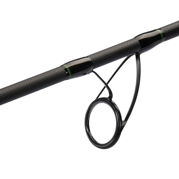 Сподове вудлище Carp Pro Blackpool NG Spod 3.6м 12' 5.5lb 3pcs