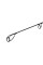 Сподове вудлище Carp Pro Blackpool NG Spod 3.6м 12' 5.5lb 3pcs