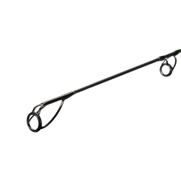 Сподове вудлище Carp Pro Blackpool NG Spod 3.6м 12' 5.5lb 3pcs