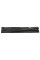 Сподове вудлище Carp Pro Blackpool NG Spod 3.6м 12' 5.5lb 3pcs