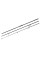 Сподове вудлище Carp Pro Blackpool NG Spod 3.6м 12' 5.5lb 3pcs