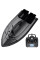 Кораблик Flytec V070 (Carbon Black)