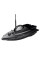 Кораблик Flytec V070 (Carbon Black)