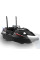 Кораблик Flytec V802Pro Black