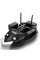 Кораблик Flytec V802Pro Black