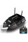Кораблик Flytec V802Pro Black