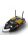 Кораблик Flytec V802Pro Black