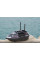 Кораблик Flytec V802Pro Black