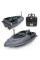 Кораблик Flytec V900 Carbon Black