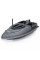 Кораблик Flytec V900 Carbon Black