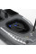 Кораблик Flytec V900 Carbon Black