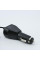 Автомобільний зарядний пристрій для прикормочного кораблика 12.6V 2A DC 5.5×2.1 мм 12-24V