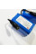 Акумулятор для прикормочного кораблика Flytec Li-ion 7.4V 12000 mAh запасна батарея для кораблика