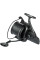 Котушка Brain SPOD (new logo) 10000SS 8+1BB 5.7:1