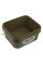 Вiдро сподове Carp Pro Spod Bucket 5л з кришкою