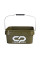 Вiдро сподове Carp Pro Spod Bucket 5л з кришкою