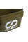 Вiдро сподове Carp Pro Spod Bucket 5л з кришкою