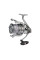 Котушка Carp Pro Hastam Spod 10000 SD
