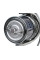 Котушка Carp Pro Hastam Spod 10000 SD