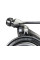 Котушка Carp Pro Hastam Spod 10000 SD