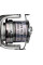 Котушка Carp Pro Hastam Spod 10000 SD