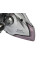 Котушка Carp Pro Hastam Spod 10000 SD