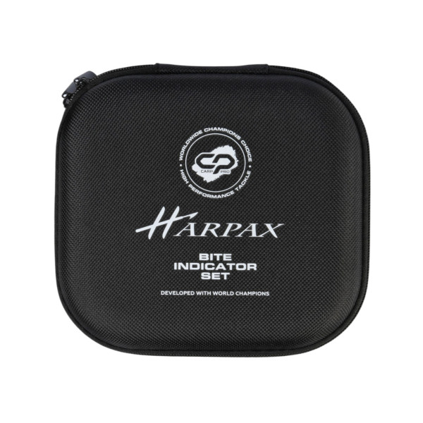 Набор хангеров Carp Pro Harpax
