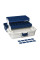Ящик Flagman Tackle Box #28
