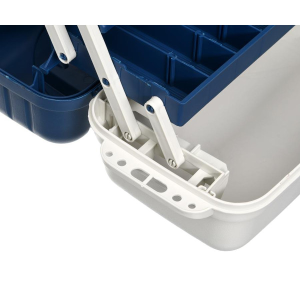 Ящик Flagman Tackle Box #28