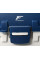 Ящик Flagman Tackle Box #28
