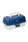 Ящик Flagman Tackle Box #28
