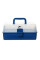 Ящик Flagman Tackle Box #29