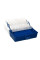 Ящик Flagman Tackle Box #29