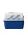 Ящик Flagman Tackle Box #29
