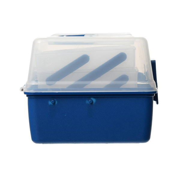 Ящик Flagman Tackle Box #29