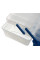 Ящик Flagman Tackle Box #29