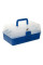 Ящик Flagman Tackle Box #29