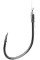 Готовый поводок Brain Feeder 0.14mm