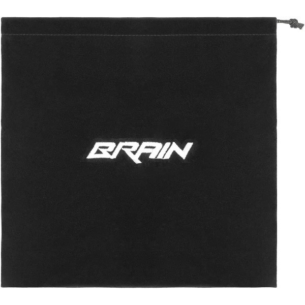 Котушка Brain Mission SE 9000 12+1BB 4.1:1