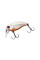 Воблер Flagman Areata Minnow 35F 2.2г F101
