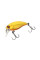 Воблер Flagman Areata Minnow 35F 2.2г F102