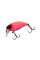 Воблер Flagman Areata Minnow 35F 2.2г F103