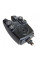 Сигналізатор клювання World4Carp Sensor X з прив'язкою