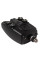 Сигналізатор клювання World4Carp Sensor X з прив'язкою