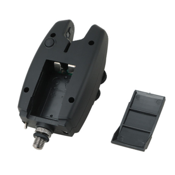 Сигналізатор клювання World4Carp Sensor X з прив'язкою