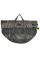 Сумка для взвешивания и удержания рыбы World4Carp Floating Weigh Sling